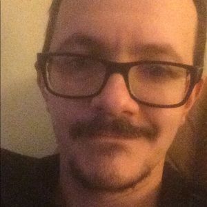 Meet your Posher, Donnie
